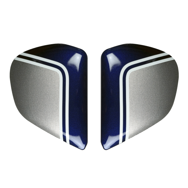 Arai Helmets VAS-V Holder Set Graphic
